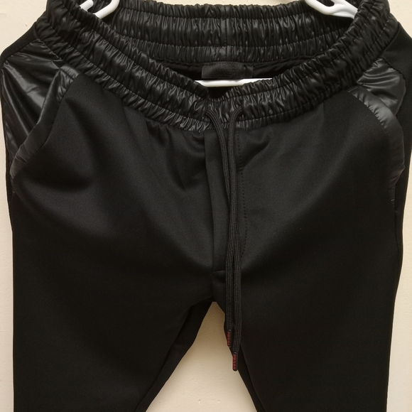 Prada pants - Picture 5 of 8